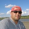 Сергей, 51, г.Новосибирск Сергей, 51, г.Новосибирск