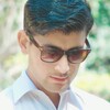 Imtiaz Alam, 23, г.Исламабад Imtiaz Alam, 23, г.Исламабад