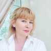 Екатерина, 49, г.Вольск Екатерина, 49, г.Вольск