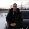 Алексей, 57, г.Арзамас Алексей, 57, г.Арзамас