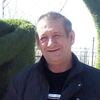 Fedor, 59, г.Константиновка Fedor, 59, г.Константиновка