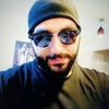 levan, 29, г.Батуми levan, 29, г.Батуми