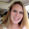 Jamie Marie, 36, г.Саванна Jamie Marie, 36, г.Саванна