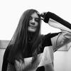 Taya, 18, Івано-Франківськ Taya, 18, Івано-Франківськ