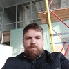 Анатолий, 37, г.Щелково Анатолий, 37, г.Щелково