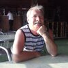 владимир, 58, г.Жешарт владимир, 58, г.Жешарт