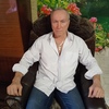 Гена, 53, г.Горловка Гена, 53, г.Горловка