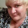 Наташа, 48, Баянаул Наташа, 48, Баянаул