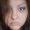 Наталья, 34, г.Ессентуки Наталья, 34, г.Ессентуки
