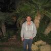 inthenew, 53, г.Киев inthenew, 53, г.Киев