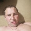 Боря, 29, г.Белово Боря, 29, г.Белово