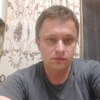 Артур, 38, г.Стаханов Артур, 38, г.Стаханов