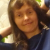 Оксана Андреева, 44, г.Бахмут Оксана Андреева, 44, г.Бахмут