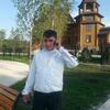 Роман., 46, г.Горловка Роман., 46, г.Горловка