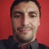 Руслан, 34, Невинномиськ Руслан, 34, Невинномиськ