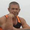 Саша, 50, г.Нягань Саша, 50, г.Нягань