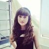 ОЛЬГА, 19, г.Бершадь ОЛЬГА, 19, г.Бершадь