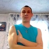 Денис, 32, г.Асино Денис, 32, г.Асино