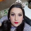 Марина Волошина, 30, г.Житомир Марина Волошина, 30, г.Житомир