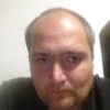 льоня, 33, г.Снятын льоня, 33, г.Снятын