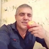 Гуламрза, 51, г.Костанай Гуламрза, 51, г.Костанай