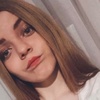 Голубоглазая, 18, г.Хмельницкий Голубоглазая, 18, г.Хмельницкий