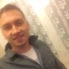 dmitry, 25, г.Березники dmitry, 25, г.Березники