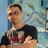 Максим, 28, г.Королев Максим, 28, г.Королев