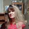 Алиса, 48, г.Туапсе Алиса, 48, г.Туапсе