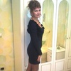 Валентина, 54, г.Староконстантинов Валентина, 54, г.Староконстантинов