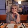 Наталья, 41, г.Усть-Илимск Наталья, 41, г.Усть-Илимск