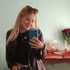 Natalia, 24, г.Львов Natalia, 24, г.Львов