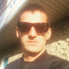 Радик Гибадуллин, 34, г.Уфа Радик Гибадуллин, 34, г.Уфа