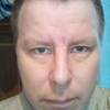 Анатолий, 30, Олекмінськ Анатолий, 30, Олекмінськ