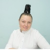 Елена, 40, г.Южно-Сахалинск Елена, 40, г.Южно-Сахалинск