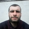 Евгений, 29, г.Мелитополь Евгений, 29, г.Мелитополь