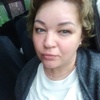 Варвара, 47, г.Подольск Варвара, 47, г.Подольск