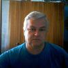 Борис, 59, г.Каменец-Подольский Борис, 59, г.Каменец-Подольский