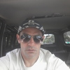 Артур, 46, г.Лабинск Артур, 46, г.Лабинск