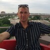 Евгений, 42, Бердянськ Евгений, 42, Бердянськ