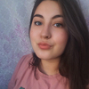 Татьяна, 22, г.Чебоксары Татьяна, 22, г.Чебоксары