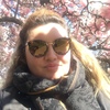 Наташа, 33, г.Днепр Наташа, 33, г.Днепр