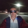 Евгений, 23, г.Искитим Евгений, 23, г.Искитим