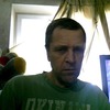 Сергей, 45, г.Никополь Сергей, 45, г.Никополь