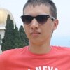 славик, 25, Житомир славик, 25, Житомир