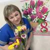 Ольга, 35, г.Канск Ольга, 35, г.Канск