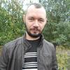 Дмитрий, 35, г.Талдыкорган Дмитрий, 35, г.Талдыкорган