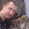 Сергей, 30, г.Лубны Сергей, 30, г.Лубны