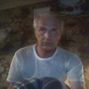 сергей, 64, г.Королев сергей, 64, г.Королев