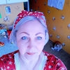 Наталья, 61, г.Константиновка Наталья, 61, г.Константиновка